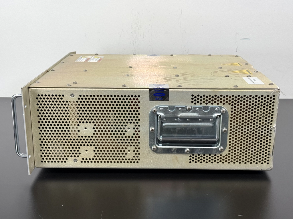 COMDEL CLX 2750 LF Generator1