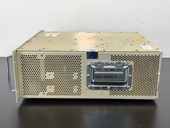 COMDEL CLX 2750 LF Generator1