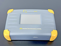 Teledyne LeCroy Quantum Data 780 HDMI Video Tester Network Analyzer0