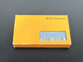 B&R X20 System X20 DC 1398 ( X20DC1398 )0