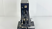 Suruga Seiki US2433 PROC00 Optical Beam Measurement System w/ Stage1