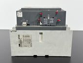 ABB 3 Pole Contactor AF460 30 1000V 650A 500HP, 100 250 Volt AC/DC Coil6