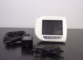 Verathon GlideScope Video Monitor AN152377 0