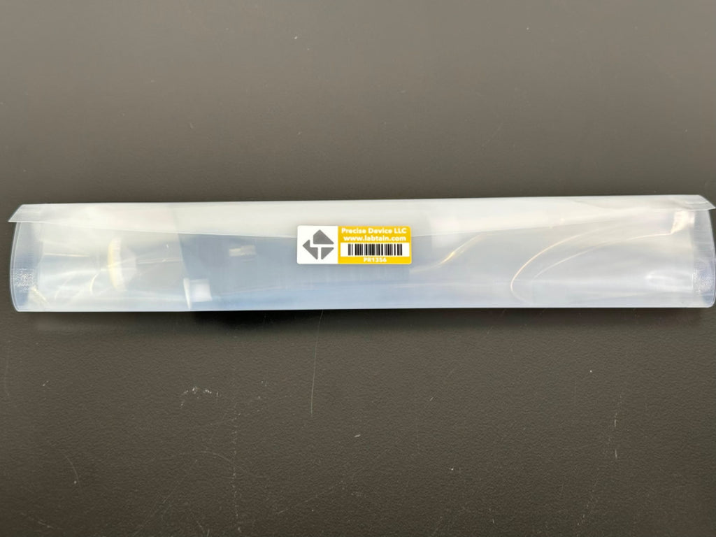 Gilson Pipetman P20 Adjustable Pipette 2 20uL Made In France Used5