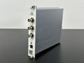 National Instruments SCXI 1600 USB 16 Bit Digitizer Module0