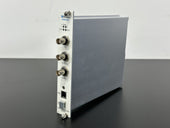 National Instruments SCXI 1600 USB 16 Bit Digitizer Module0