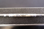 HAMILTON 79834 PRP X700 5um 150×4.1 mm2