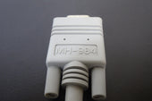 Olympus MH 984 Photo Cable From Processor to Printer 4