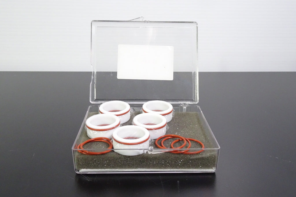 Scientific Instruments MEA MEM51