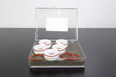 Scientific Instruments MEA MEM51