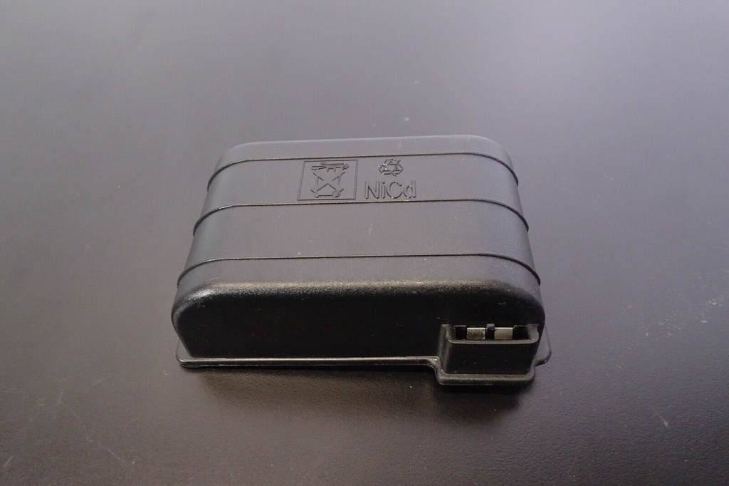 3M Battery Pack 007 00 15F0