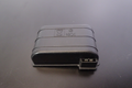 3M Battery Pack 007 00 15F0