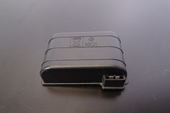 3M Battery Pack 007 00 15F0
