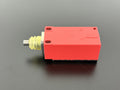 BERNSTIEN GC U1 FF Switch0