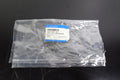 Agilent 0100 1740 1/16 0d x .010 id x 30cm Tube 316 SST0