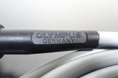 Olympus Autoclavable Light Cable 7.0 mm X 3 M   WA03210A6