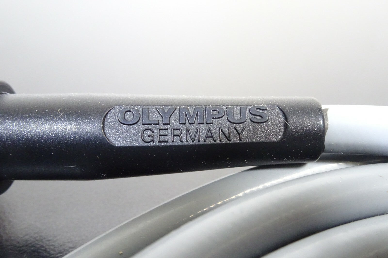 Olympus Autoclavable Light Cable 7.0 mm X 3 M   WA03210A6