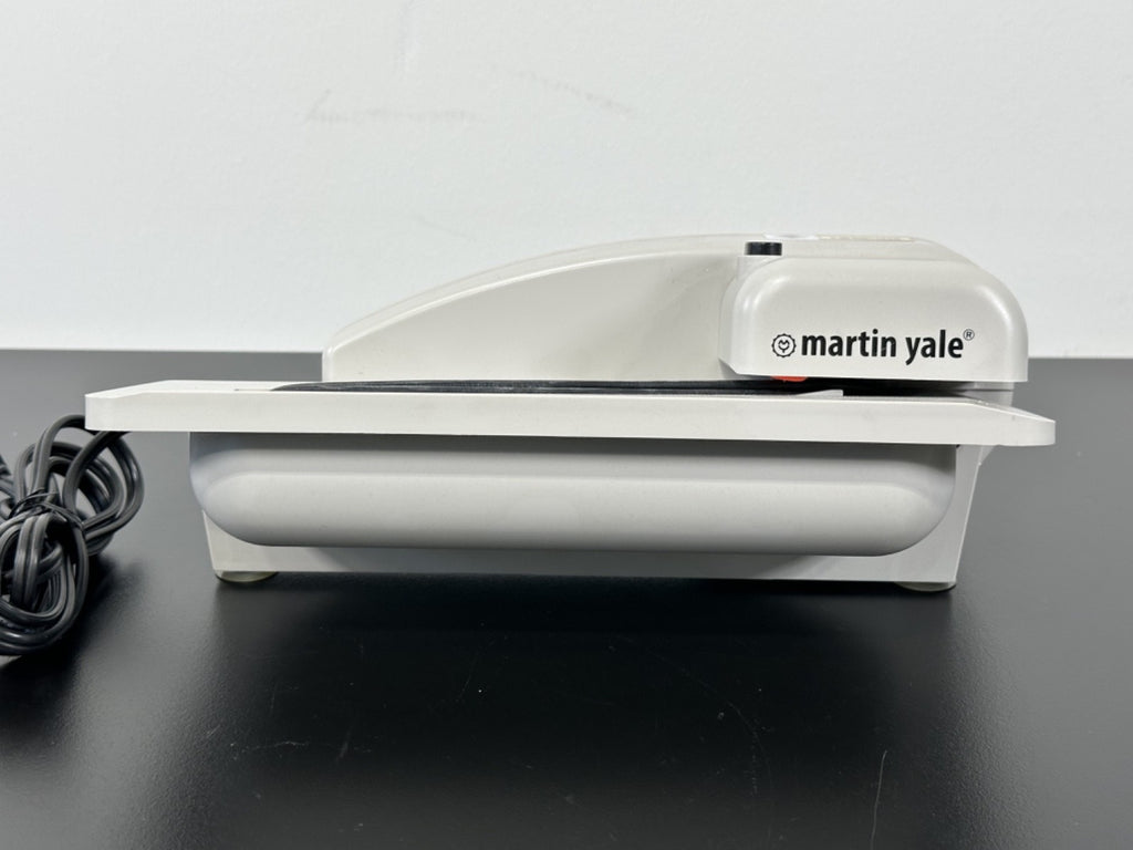 Martin Yale 1628 Automatic Letter Opener Mail Envelope Opener 20171
