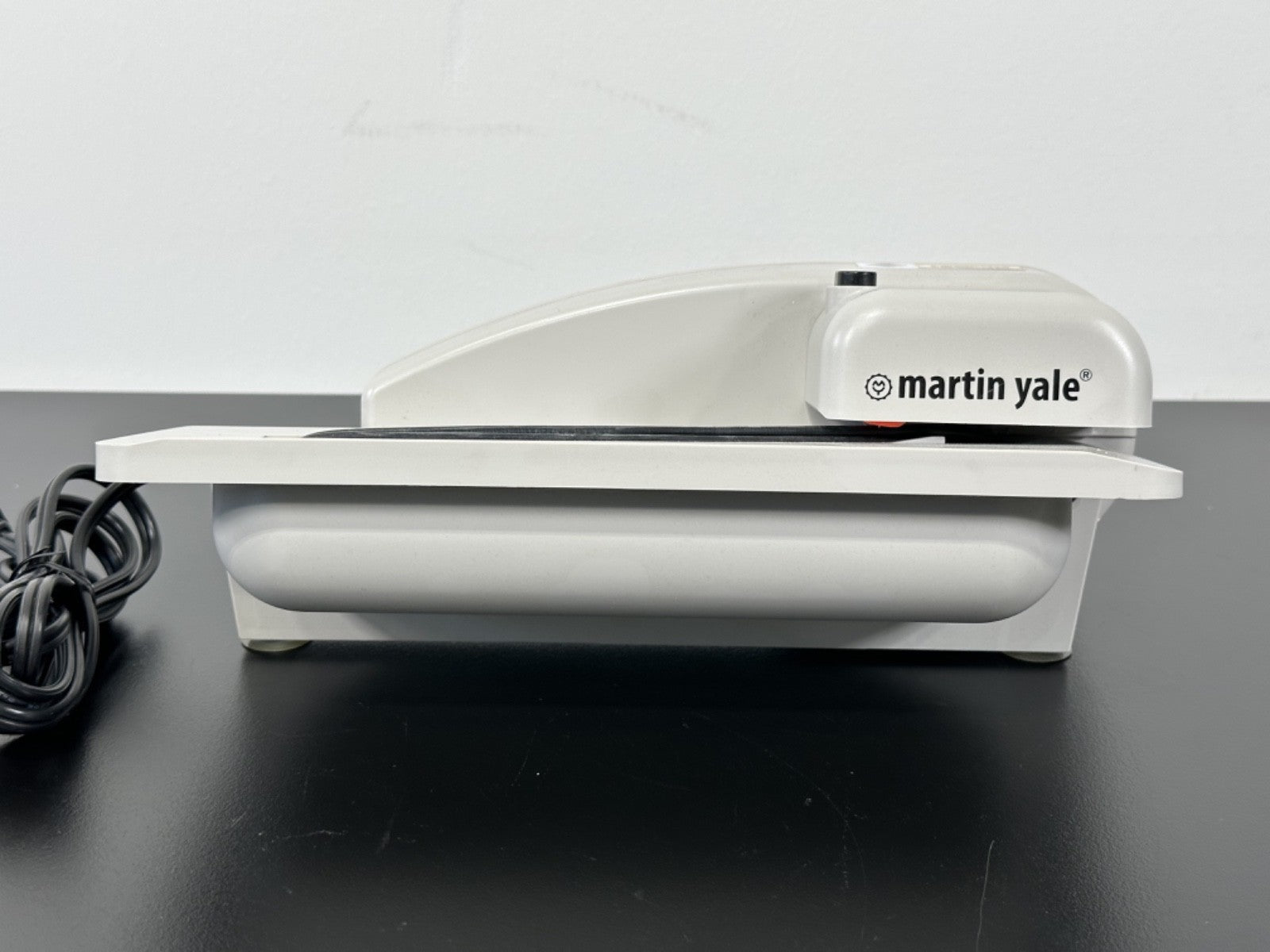 Martin Yale 1628 Automatic Letter Opener Mail Envelope Opener 20171