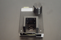LUDL Electronic 99A351 LEP Position0