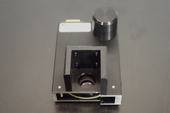 LUDL Electronic 99A351 LEP Position0