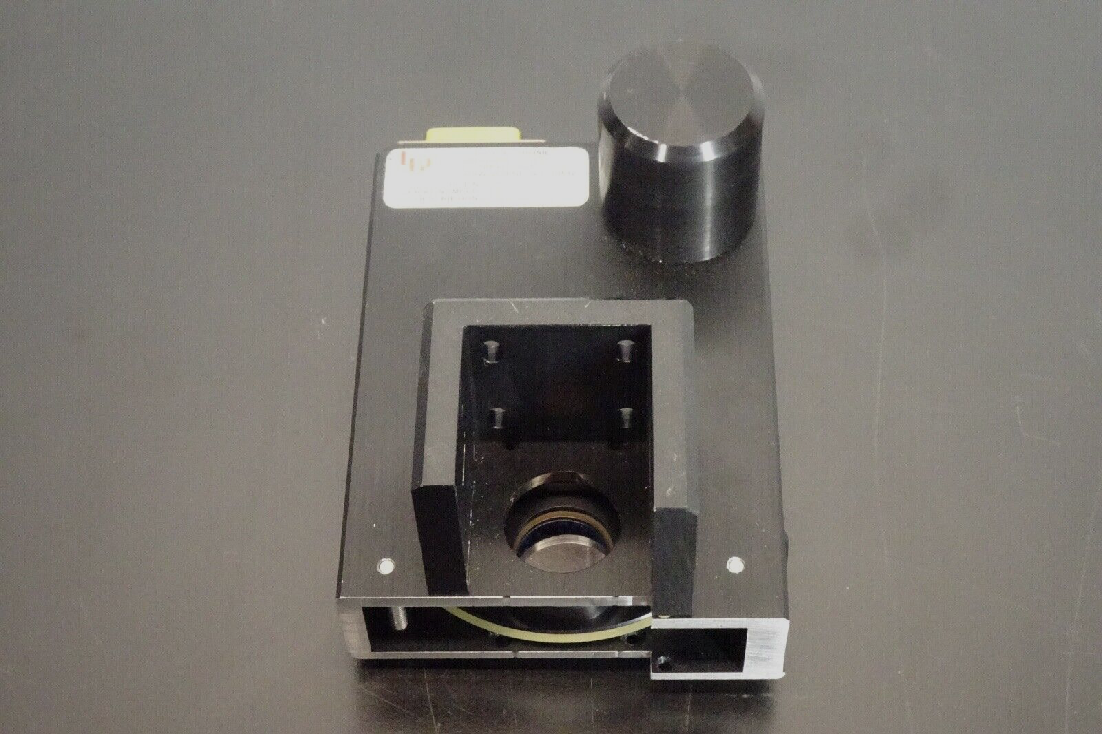 LUDL Electronic 99A351 LEP Position0