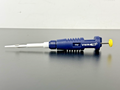 VWR 25 µL Fixed Volume Single Channel Manual Pipettor0