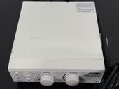 Bonart ART M1 (25K) Maverick Ultrasonic Scaler Dental Unit For Parts Repair1