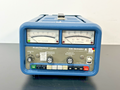 ACDC Electronics EL750B 750W 55V 150A DC Electronic Load Tester Working0