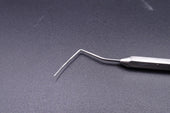 Milltex Premium 69 6218 Probe1