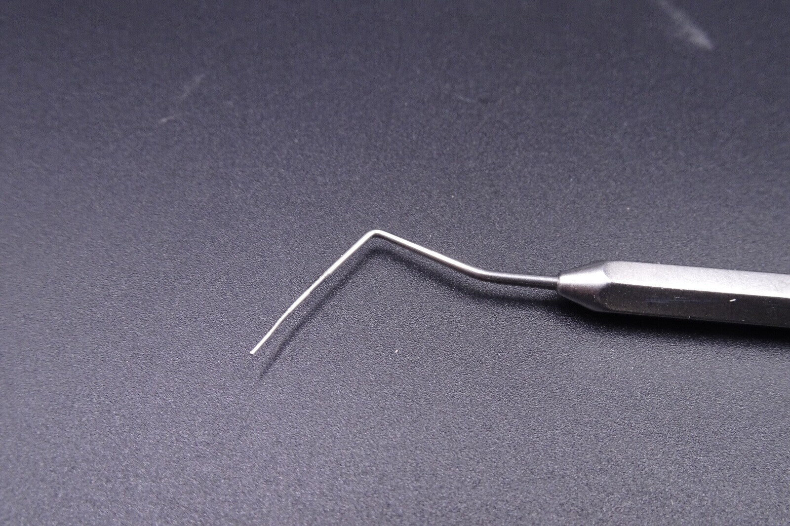 Milltex Premium 69 6218 Probe1