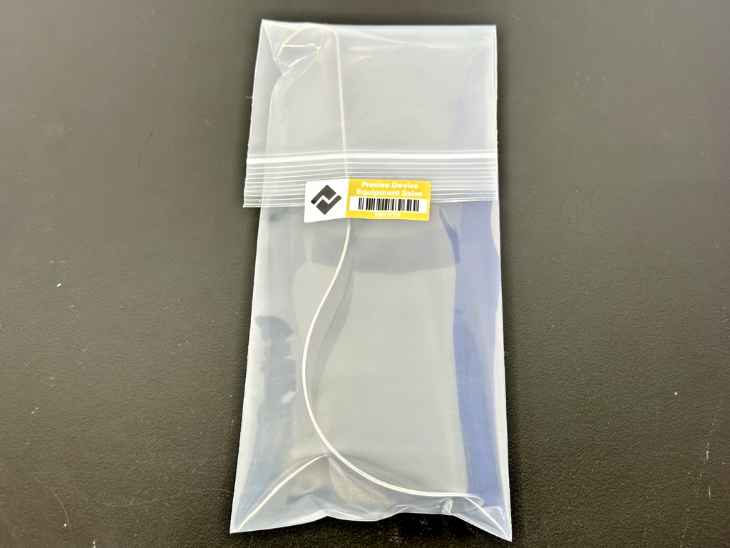Aesculap BT601R Deaver Retractor Fig 00 8.5in 22mm Stainless Steel4