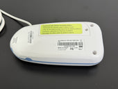 Thermo Scientific Smart Vue 915 Module2