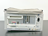 Agilent Infiniium 54830B 600MHz 4GSa/s 2 Channel Digital Oscilloscope For Parts2