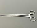 Weck 467 Rochester Pean Curved Hemostatic Forceps Clamp0