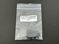 Spectrum Labs Replacement Krilli Tang Boot New0
