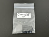Spectrum Labs Replacement Krilli Tang Boot New0