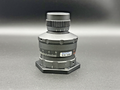 TRIOPTICS Optical Filar Micrometer Eyepiece Alignment Assembly S/N 45090