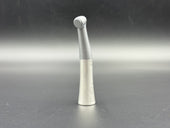 A dec W&H Alegra 300 WE 66 T Dental Contra Angle Handpiece – Used2