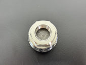 Spirax Sarco Stainless Steel Steam Trap 25 Bar 362 PSIG 1.43055