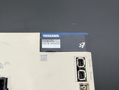 YASKAWA SGD7W 5R5A20A Servo Drive2