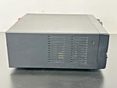 B&K Precision 1688B Switching DC Power Supply 1 18V 20A USB Powers On Working2