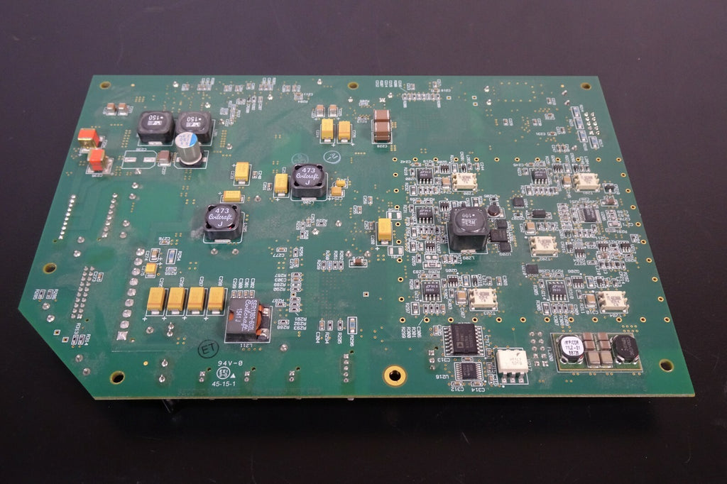 Hologic PCB 00943 Board3