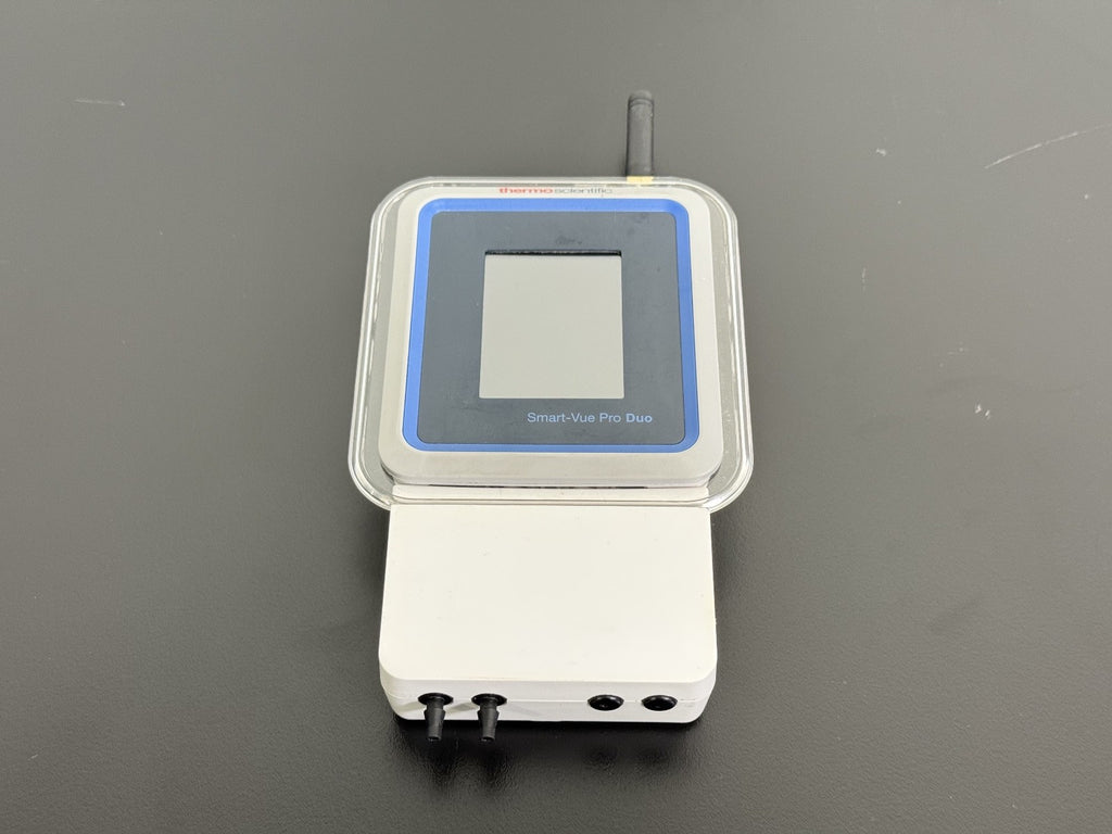 Thermo Scientific SmartVue Pro Duo 915 MHz0