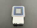 Thermo Scientific SmartVue Pro Duo 915 MHz0