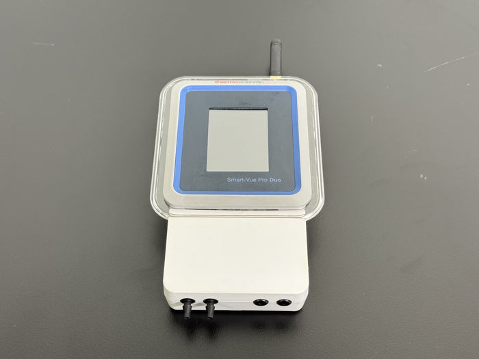 Thermo Scientific SmartVue Pro Duo 915 MHz
