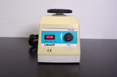 LABNET VX100 Vortex1