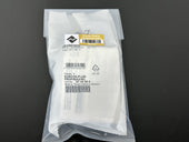 Phoenix Contact 2744380 SUBCON PLUS PROFIB/AX/SC PROFIBUS Connector3