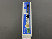 SMC LE Motor Driver LECP6N1D LER10J 1 XA11 Servo Controller1