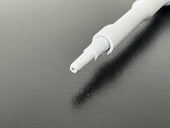 Rainin L 20 2 20µL Adjustable Single Channel Micropipette Pipettor2